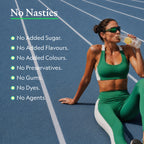 Daily Nectar Complete Hydration Electrolytes (Combo)
