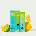 Daily Nectar Complete Hydration Electrolytes