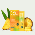 Daily Nectar Complete Hydration Electrolytes
