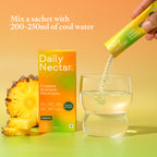 Daily Nectar Complete Hydration Electrolytes