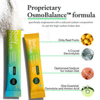 Daily Nectar Complete Hydration Electrolytes
