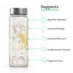 Daily Nectar Complete Hydration Electrolytes