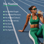 Daily Nectar Complete Hydration Electrolytes