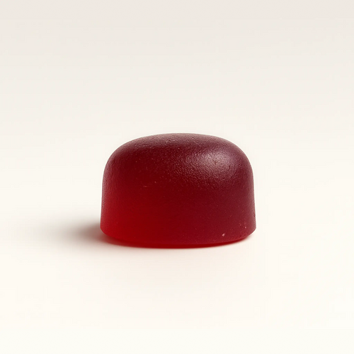 Cognitive wellness gummies