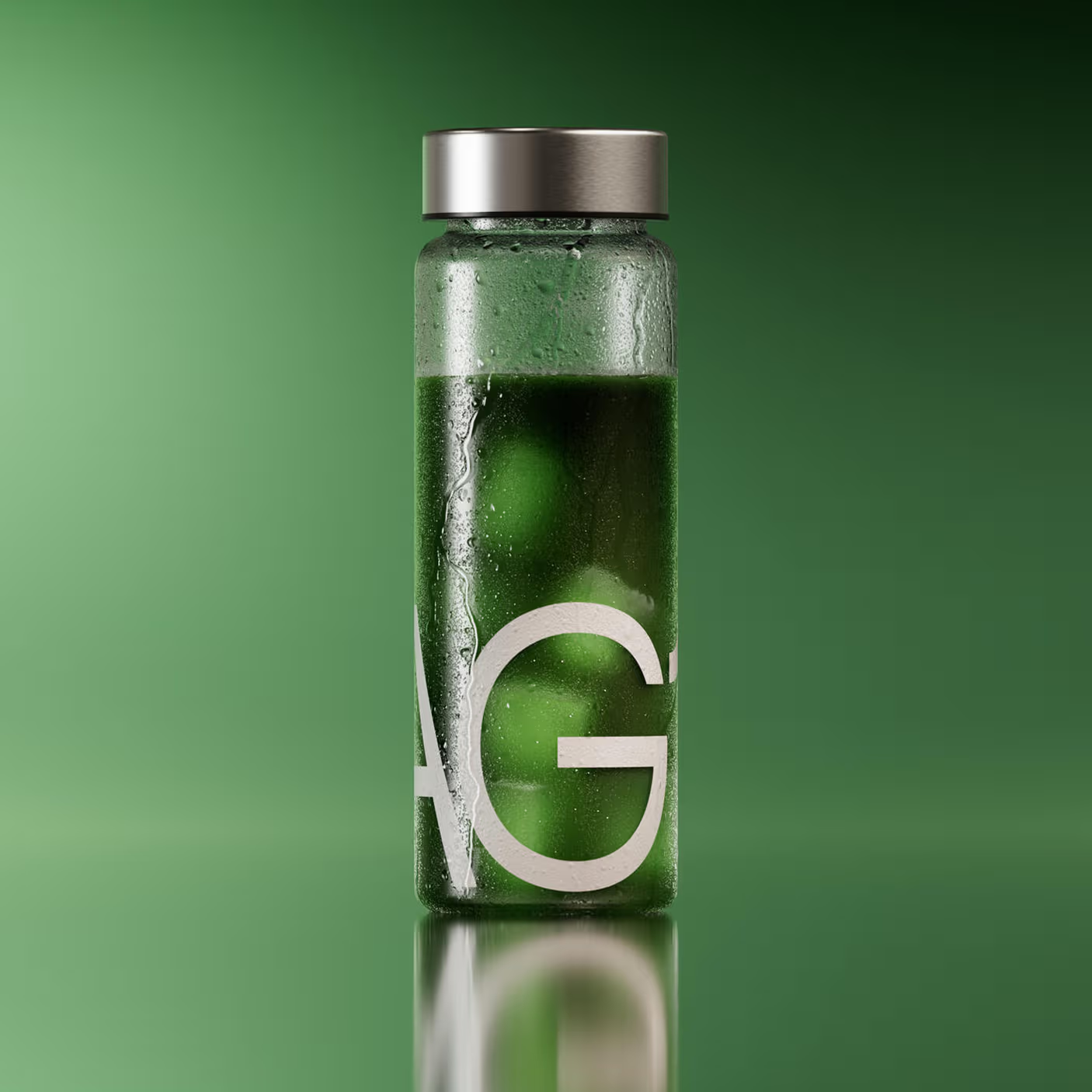 Daily Nectar Complete Hydration